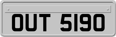 OUT5190
