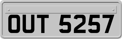 OUT5257