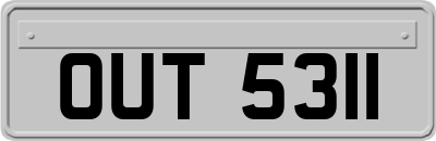 OUT5311