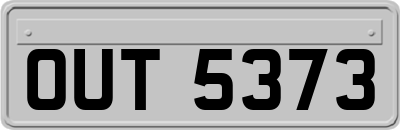 OUT5373