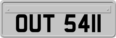 OUT5411
