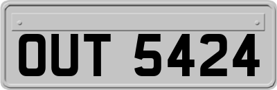 OUT5424