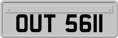 OUT5611