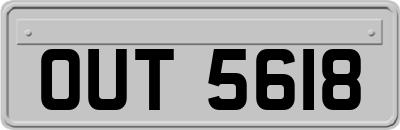 OUT5618