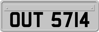 OUT5714