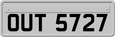 OUT5727