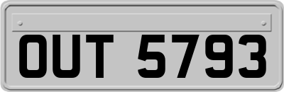 OUT5793