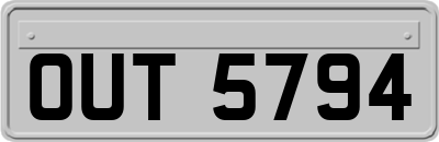 OUT5794