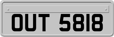 OUT5818