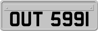 OUT5991