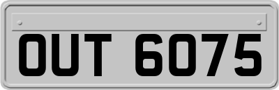 OUT6075
