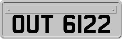 OUT6122
