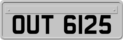 OUT6125