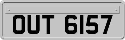 OUT6157