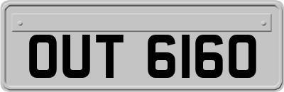 OUT6160