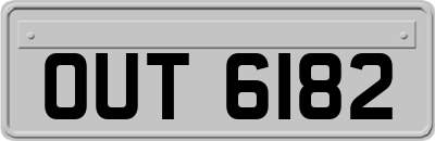 OUT6182