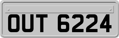 OUT6224