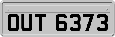 OUT6373