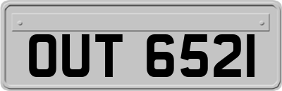 OUT6521