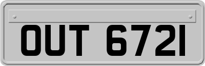 OUT6721