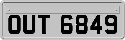OUT6849