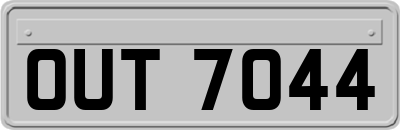 OUT7044