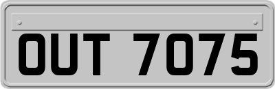 OUT7075