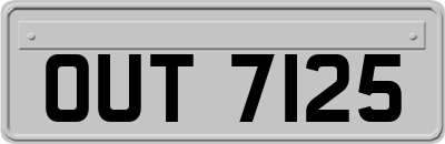 OUT7125