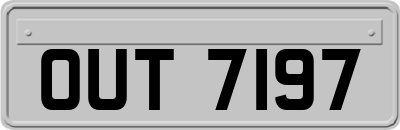 OUT7197