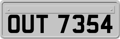 OUT7354