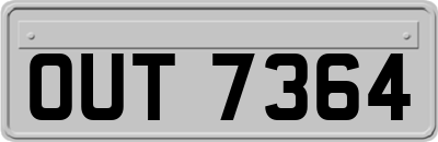OUT7364