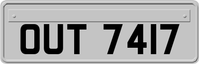 OUT7417