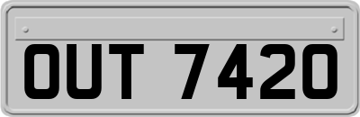 OUT7420