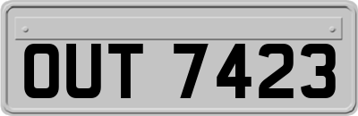 OUT7423