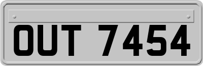 OUT7454