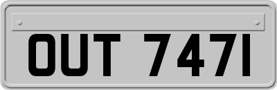 OUT7471