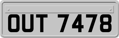 OUT7478