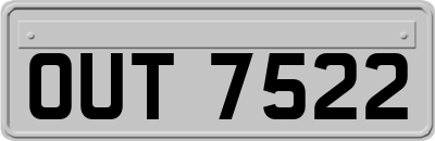 OUT7522