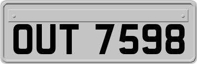 OUT7598