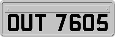 OUT7605