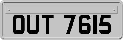 OUT7615