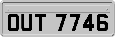 OUT7746