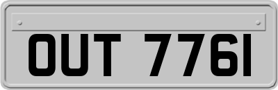 OUT7761