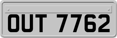 OUT7762