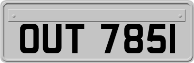 OUT7851