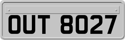 OUT8027