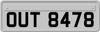 OUT8478
