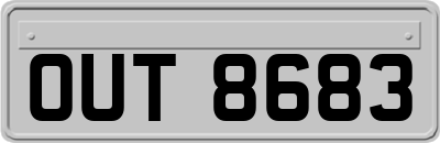 OUT8683