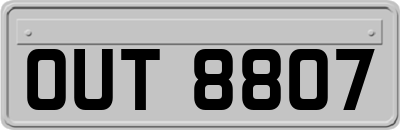 OUT8807