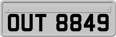 OUT8849